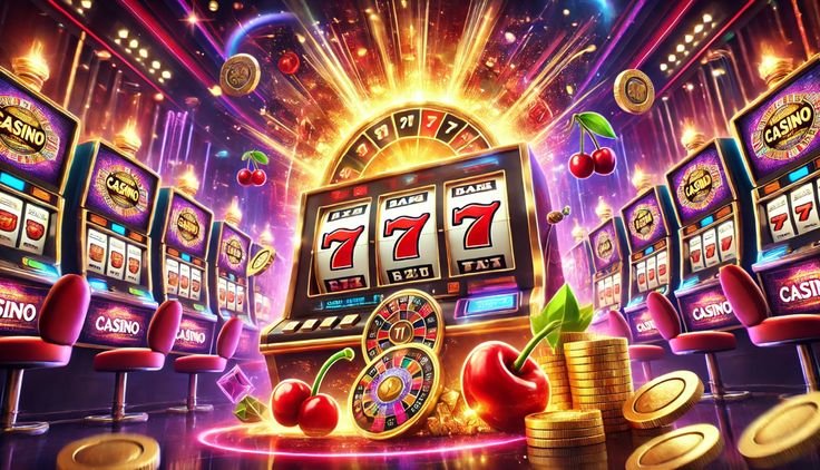 33mmk တိုက်ရိုက် ကာစီနို - Baccarat Dragon Tiger ကစားနည်း လမ်းညွှန်