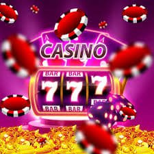 33mmk ဂိမ်းလော်ဘီ - Slots ဂိမ်းများ ရွေးချယ်မှု