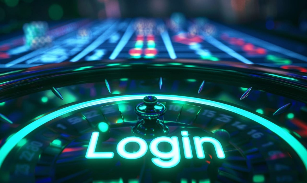 33mmk Esports နှင့် Online Card Games