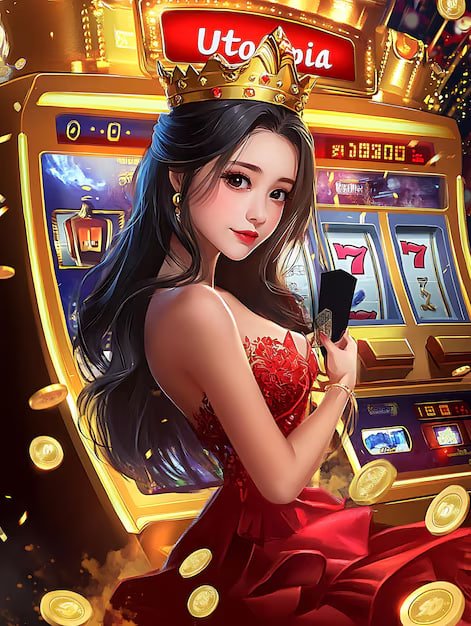33mmk ဂိမ်းလော်ဘီ - Slots နှင့် Online Games
