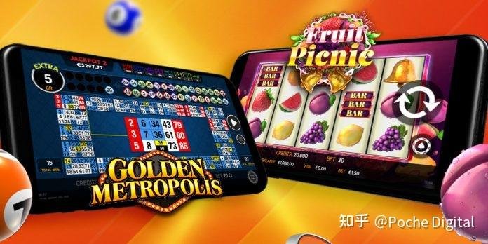 33mmk အားကစား Sportsbook - Bet ချနည်း အဆင့်ဆင့် Myanmar