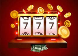 33mmk တိုက်ရိုက် ကာစီနို - HD Live Dealer Baccarat ဂိမ်းစင်