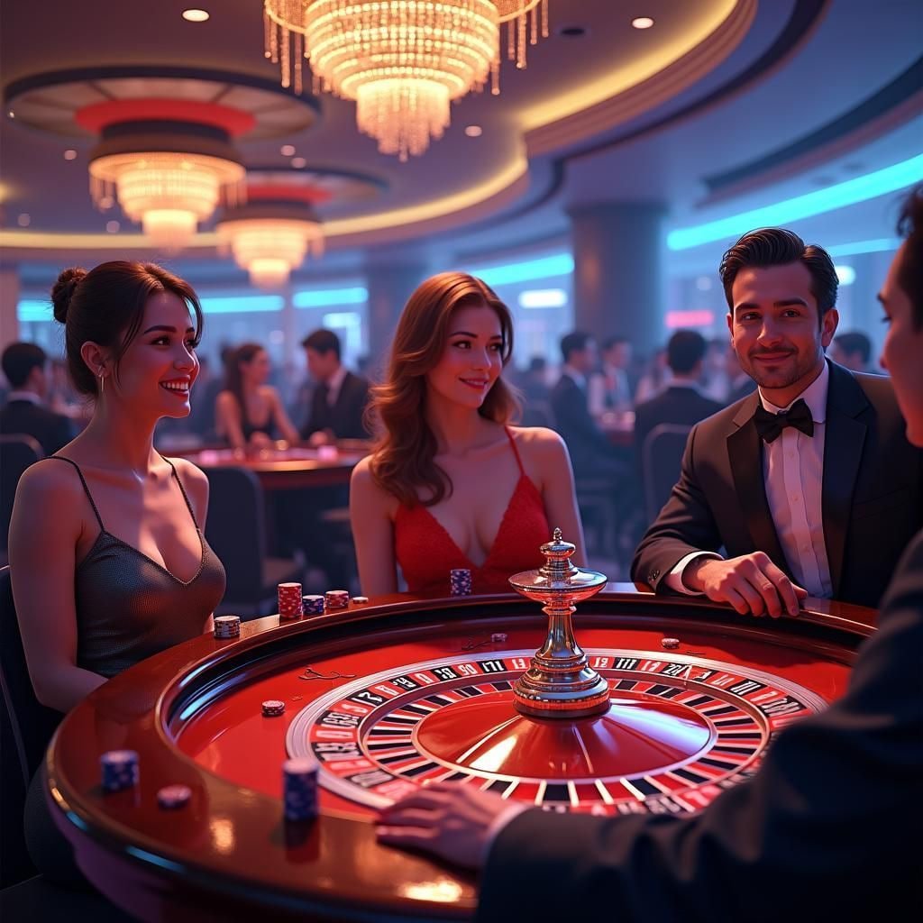 33mmk မြန်မာ Online Gaming Platform ကစားသမားများနှင့် ဂိမ်းကစားမှု