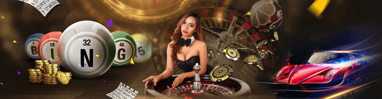 33mmk ကတ်ဂိမ်း ကစားနည်း - Teen Patti Rummy Online Card Game Myanmar