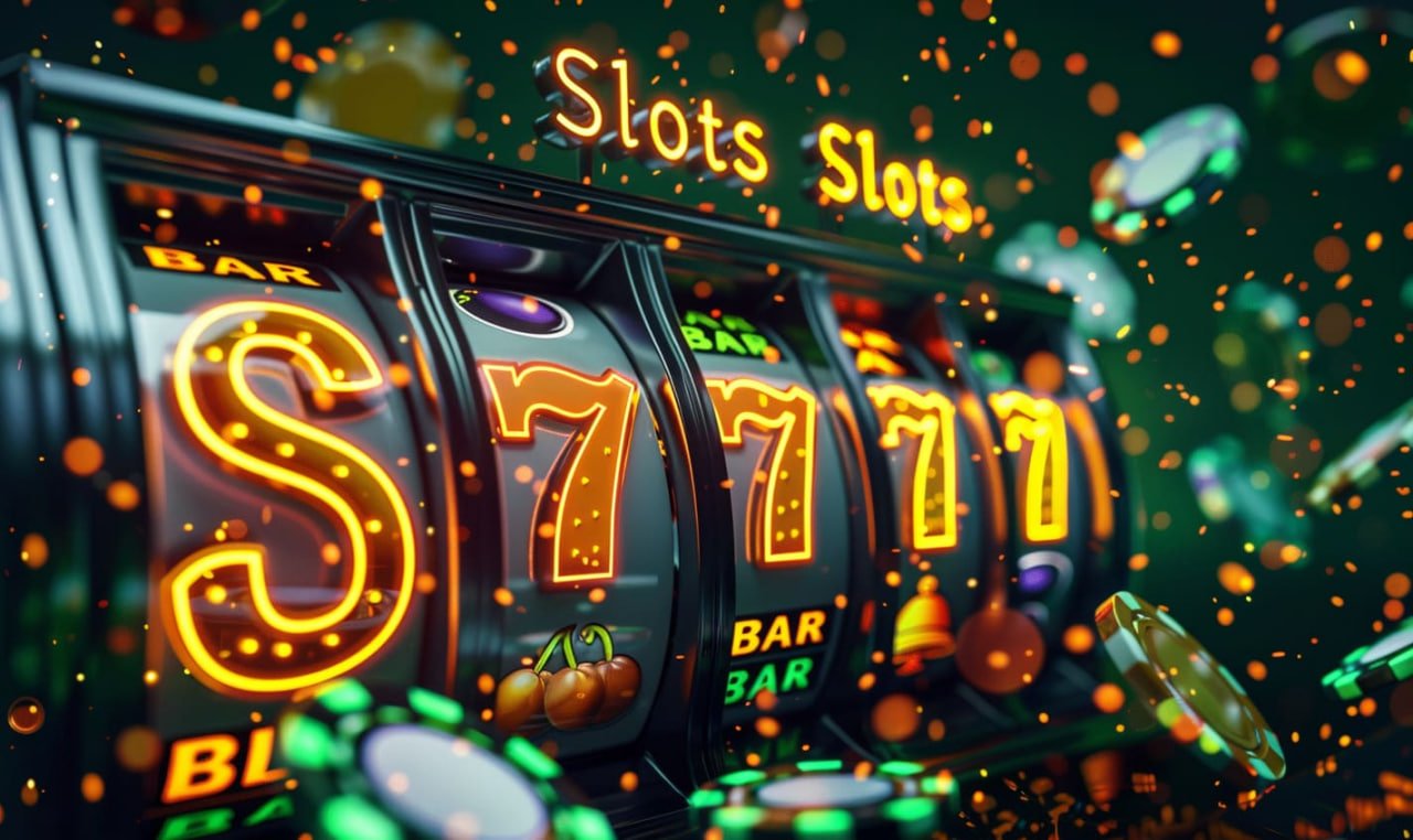 33mmk ဂိမ်းလော်ဘီ - Slots နှင့် Live Casino ဂိမ်းများ