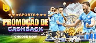 33mmk Sportsbook - Esports Mobile Legends DOTA 2 Betting Myanmar